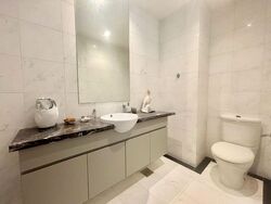 Draycott Eight (D10), Condominium #565759011